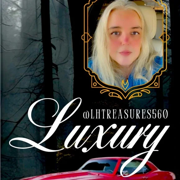 Like & Share this Flyer eastern time: let’s u know when I go live/silent - Picture 1 of 9